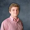 Hunter Krank
