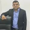 Jaydeep Sharma