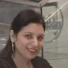 Chitra Ahuja