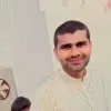 Muhammad Mudassar