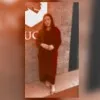 maheen chohan