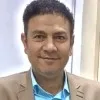 Fouad Fattouh