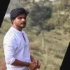 Santhosh kumar