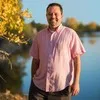 Jay Luttrull