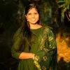 Sree lakshmi