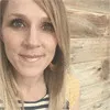 Rachel Harrison