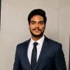 Jayesh Mahawar