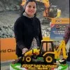 Deepika Dadhich