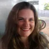 Jackie Paganelli