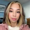 Alexis Bland