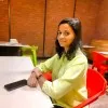 Ritu Yadav