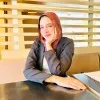 doaa Mamdouh