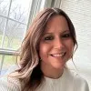 Meghan Kuhn