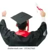 Vasanth