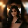 Garimaa Trivedi