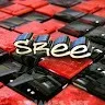 sreevara technoleads