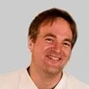 Scott Noble