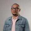 Bong Capiña