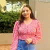 Shabya Singh