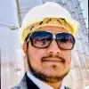 Nadim Haider