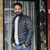 Shashank Singh