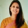 Shaheen Mundewadi
