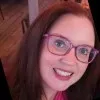 Rachael Leggett