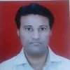 Sanket Shelke