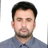 aftab qurashi
