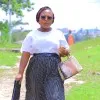 muetsa koumba bignoumba