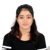 Rithuparna Menon