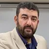 Alaa Amro
