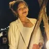 Charu Jain Bajaj