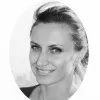 Verica Savkovic
