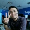 Aiman Harith Bin Jamal