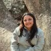 Merve Sasmaz