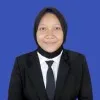 Susy Sofya Latif