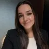 Lana Haeseli