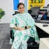 Minali Garg
