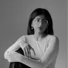 Zainab Malik
