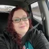 Angela McDowell