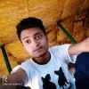 Rohit Das