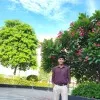 Krish Raghuvanshi