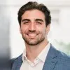 Erik DiGirolamo