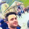 Tapan Roy