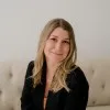 Alissa Kubec
