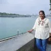 Srividya Karthik