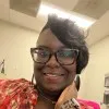 Tyesha Rucker