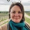 Nicola Davies