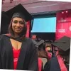 Shalika Withanage Don